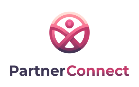 Reklamní prostor pro vaši firmu