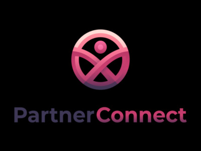 Logo firmy PartnerConnect s.r.o.