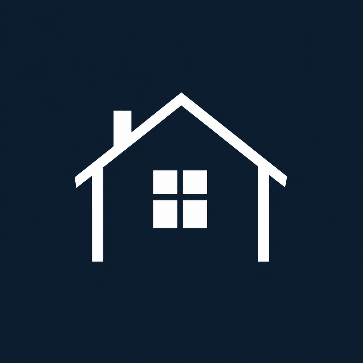 QUBIS real estate